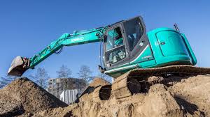 Check spelling or type a new query. Kobelco Sk 140 Srlc 3 Excavator Specs 2013 2016 Diggers Lectura Specs