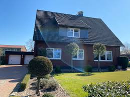 99974 mühlhausen • haus kaufen. Aktuelle Kaufangebote Fur Hauser Von Varus Immobilien Im Osnabrucker Land