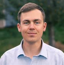 Linkedin connections far and wide!