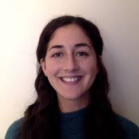 3 "Suzanna Slater" profiles