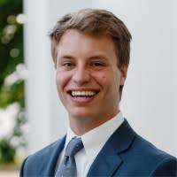 700+ "Blahnik" profiles