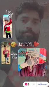 Chhore Lambi dade tere....