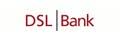 Was sagen kunden und fachpresse? Dsl Bank Kredit Erfahrungen 2