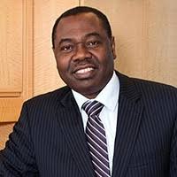 Olumuyiwa Benard Aliu