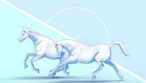 Any and all medical cost incurred by an adopted animal will be the adopters sole responsibility. Animal Horse Triple Concept And Idea Sports Competition In A Modern Style Of Blue Background Stock Illustration Illustration Of Drawing Competition 156634773