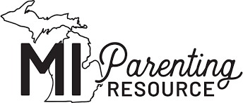 Did you know that new drivers are more lik. Mi Parenting Resource Michigan Pmto