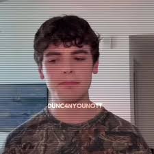 why u so fine😳😳 hastags // #duncanyounot #edit #fyp #duncanyounotedit  #tadow #mom #wine #blowup