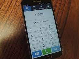 Links on android authority may earn us a commission. How To Carrier Unlock Your Samsung Galaxy S4 So You Can Use Another Sim Card Samsung Gs4 Gadget Hacks