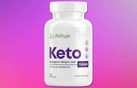 organic weight loss pill