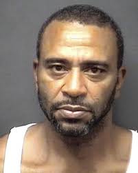 Effort nets 33 arrests