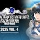 One Piece: Friday Store Tournament event image