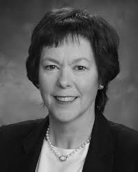 VIRGINIA NURSES TODAY