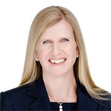 Michael Bolitho, Canada