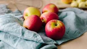 Read full profile nutritionists have identified a group of f. 20 Tasty Fruits With Health Benefits
