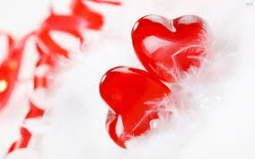 Check spelling or type a new query. Cute Love Heart Wallpaper Hd Free Pink Heart Wallpapers