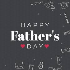 Here's a list of the next 10 father's days, including the day of week and how many days until then. Free Download Happy Fathers Day 2020 Wishes Images Wallpapers Cards 1000x1000 For Your Desktop Mobile Tablet Explore 47 Happy Father S Day Cards Wallpapers Happy Father S Day Cards Wallpapers Happy