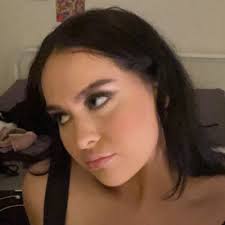 Angel Fu (@angel75_angel)