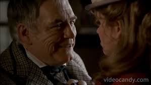 Bullock vs. Otis Russell