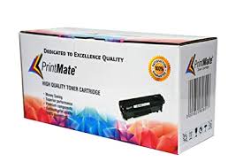 Canon i sensys lbp3010b now has a special edition for these windows versions: Printmate 925 Compatible Black Toner Cartridge For Canon Lbp 6018b Lbp 3010b Lbp 6030b W Amazon In Computers Accessories