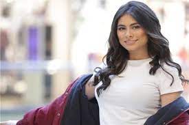 هاجر أحمد جاد ممثلة مصرية، بدأت مشوارها الفني في عام 2013، بمسلسل ألف سلامة. Ù…Ù† Ø§Ù„Ø¬ÙŠÙ… Ù‡Ø§Ø¬Ø± Ø£Ø­Ù…Ø¯ ØªØ±ÙØ¶ Ø§Ù„Ø§Ø³ØªØ³Ù„Ø§Ù… Ø¨ÙˆØ§Ø¨Ø© Ø£Ø®Ø¨Ø§Ø± Ø§Ù„ÙŠÙˆÙ… Ø§Ù„Ø¥Ù„ÙƒØªØ±ÙˆÙ†ÙŠØ©