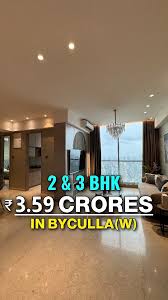 Khada Parsi, Byculla West ...