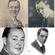 Celebrating William Hanna's Heavenly Birthday with Hanna-Barbera Character  Art