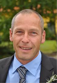 Robert Sevcik verstorben