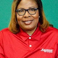 2018 Toyota RAV4, used, $16,891