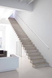 Pin Von Arqsan Auf Escaleras Sichtbeton Treppe Treppe Und Treppe Haus