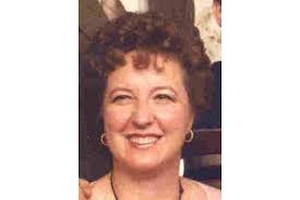 Dorothy Lammlein Obituary (1946