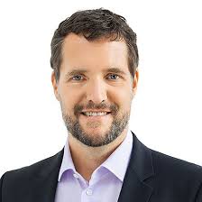 Hegerich Immobilien I Immobilienmakler München