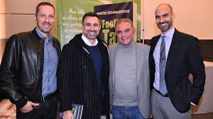 Το παράπονο μετά το θάνατο της συζύγου του. Ena Footballtalk Apo Ton Xrhsto Swthrakopoylo Gia Osoys Latreyoyn To Podosfairo