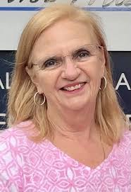 Paula Schmidt Obituary (2022)