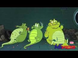 Alligator Weight Gain Youtube Girls weight gain 3 год. alligator weight gain