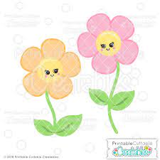Free Free 200 Free Svg Flower Images For Cricut SVG PNG EPS DXF File