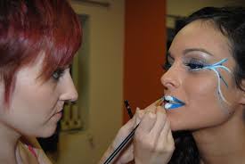 Priaranza del Bierzo