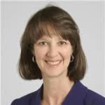 Dr. Suneesh Anand, MD, Critical Care Medicine