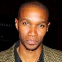 Mark Barley Email & Phone Number