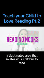 #readingtipsforparents #strugglingreaders #onlinereadingtutor  #readingtutoring #booknook #readingtips #readingtipsforparents
