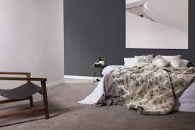 The excelsior mills were taken over in 1966 but continued to operate as godfrey hirst & co. Godfrey Hirst Carpets Rustic Bedroom Geelong By Godfrey Hirst Houzz Au