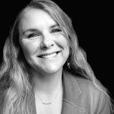 Coaching with Shawnee