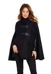 Capes grossesse : vtement de grossesse moi moi