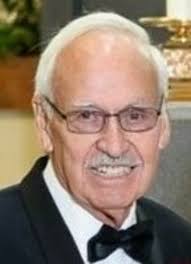 Benny Ray Watson Obituary