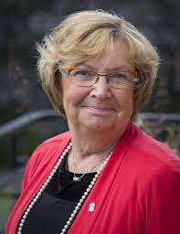 ÅRSREDOVISNING 2017