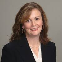 Kevin Duffin Email & Phone Number