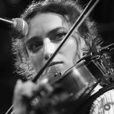 Magic Mansion Concert