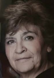 Obituaries (April 17, 2025)