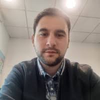 50+ "Ronnie Ulloa" profiles