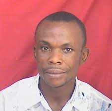 Profile of Mr. Francis, Boakye