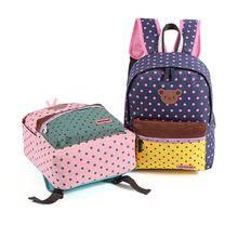Toptan Satis Cocuk Sirt Cantalari Galerisi Dusuk Fiyattan Satin Alin Cocuk Sirt Cantalari Aliexpress Com Da Bir Suru Sayfa Canta Cantalar Sevimli Bebekler